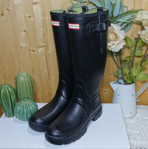 Hunter balmoral adjustable - hunter,