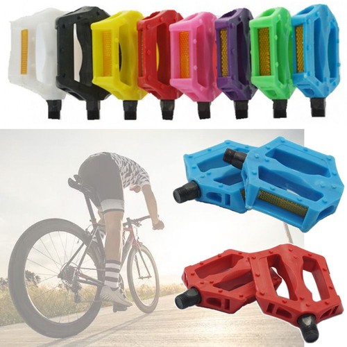 Pair standard mountain - 1, bike