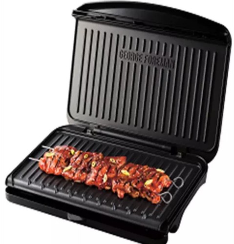 George foreman 25820 large fit - foreman,