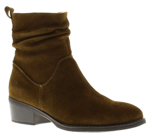 Hush puppies womens - puppies,