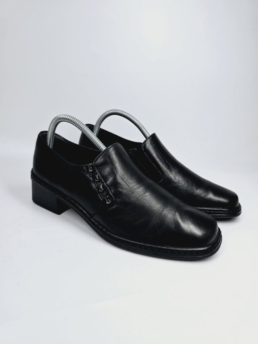 Gabor hertha high cut womens - high,