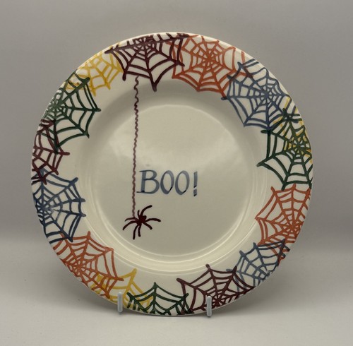 Emma bridgewater boo 22 cm - emma,