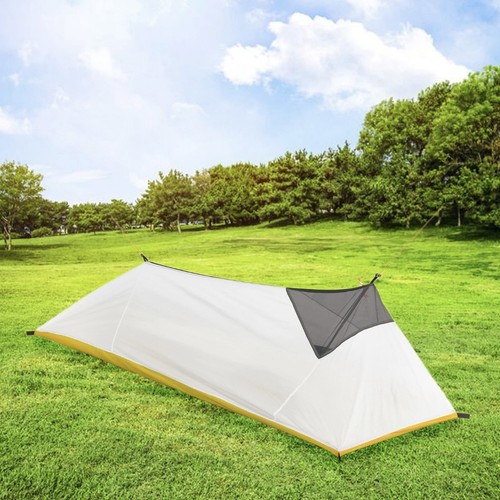 Aricxi bivy tent season - aricxi, 4