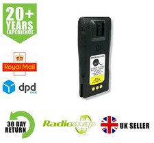 BATTERY PACK LI-ION