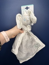 Disney Baby Dumbo Elephant