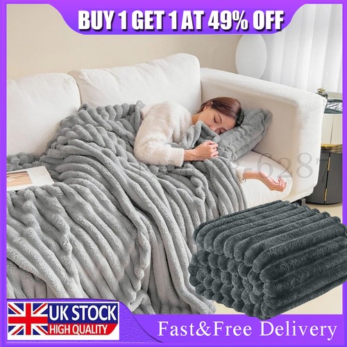 Throw blanket for - sofa, couch