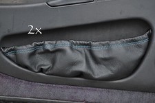 FITS LOTUS ELAN M100 2 X DOOR