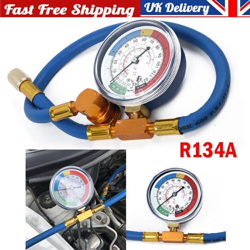 Car aircon r134a air - aircon,
