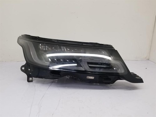 2013 2022 l494 range rover - 2013-2022,
