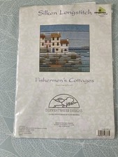 Fishermen’s Cottages Silken