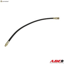 BRAKE HOSE C81953ABE FOR IVECO