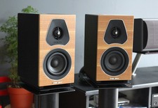 Sonus Faber Lumina 1 Speaker