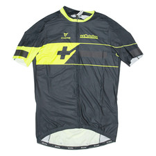 CUORE Cycling Shirt Mens