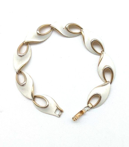 Vintage 50s 60s - 50s, of
