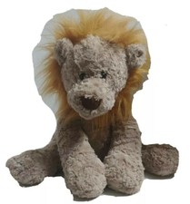 Hugfun Season of Love 14" Lion