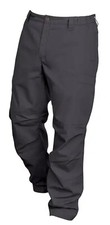 VERTX MENS PHANTOM LT TACTICLE