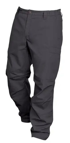Vertx mens phantom tacticle - vertx,