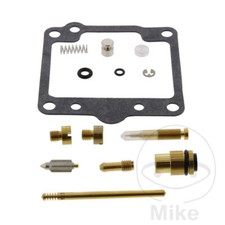 Tourmax Carb Repair Kit fits