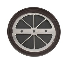 Worcester Bosch Bearing Plate