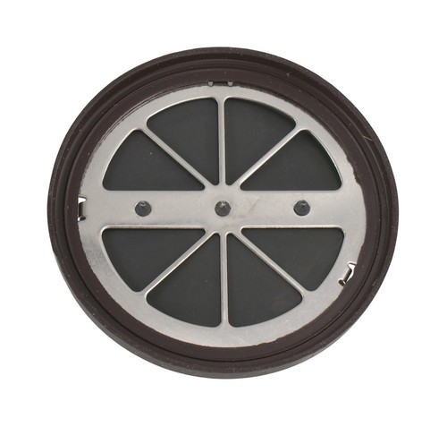 Worcester bosch bearing plate - worcester,