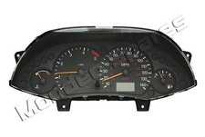 FORD FOCUS 1.8 DIESEL SPEEDO