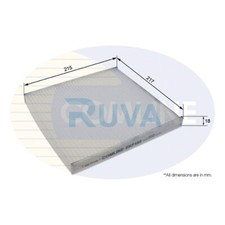 Fits Yaris Prius Celica Previa