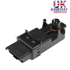 For Renault Megane Scenic