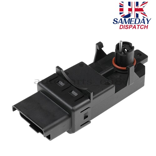 For renault megane - for,