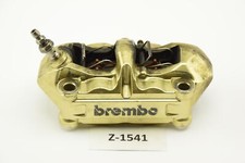 Ducati Monster 916 S4