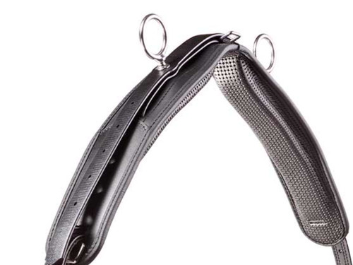 Zilco flexi treeless - sl,