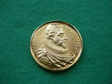 Dassier Medals by the London Mint William I to George II Choose your Monarch