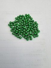 Fly Tying Materials 50 Packs