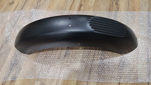 Etz 250 guardafango trasero - 250,