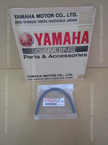 Yamaha yz125 yz250 2005 2006 - yamaha,