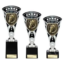 Horse/Equestrian Trophies