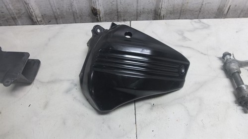 Yamaha xv1900 1900 - yamaha,