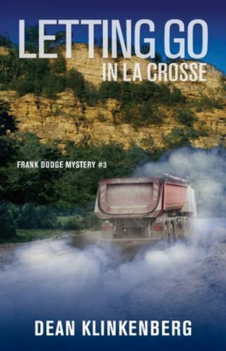 Letting crosse like - letting, in