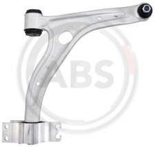 211692 A.B.S. Control arm