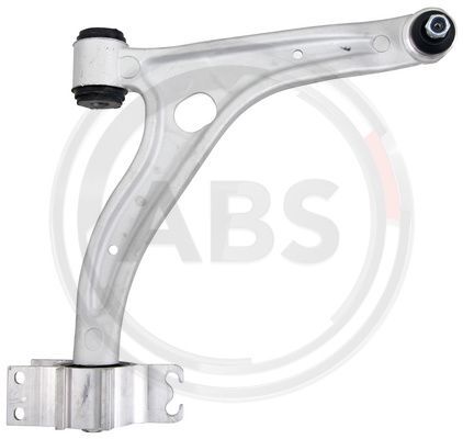 211692 control arm - 211692,