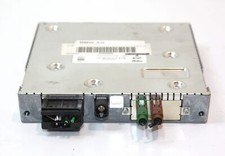 BMW TV Module 9366609 3' 4' 5'