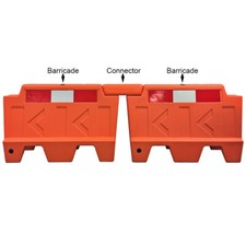 Electriduct Low Profile