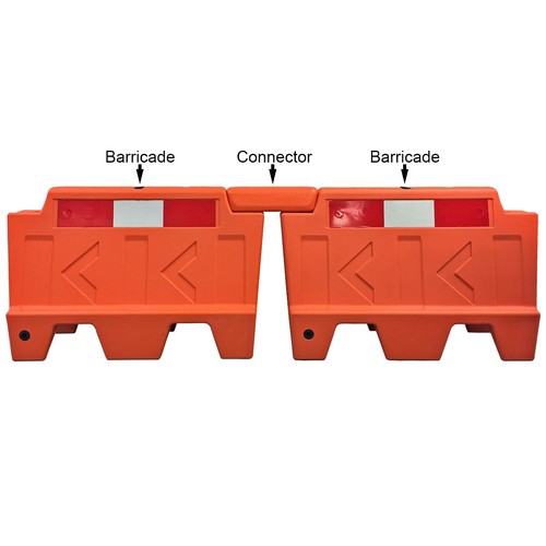 Electriduct low profile - low,