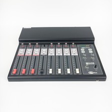 Clyde Broadcast OCTOMIX -