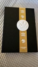 Creed Men’s Inspiration Gift Set 3 Items Per 1.7 ml Brand New & Sealed Authentic