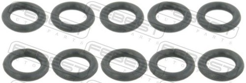 Fits chrysler cirrus lx - fits,