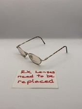 Kenmark Fundamentals F101