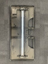 Fluval Flex 123 Aquarium Replacement LED Light Strip And Canopy/Hood