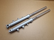 Suzuki Bandit GSF 600 MK1