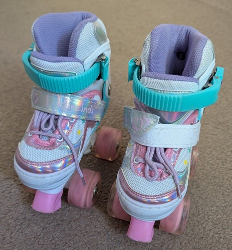 Runcinds skates 9c - runcinds, 6c-9c
