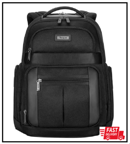Targus mobile elite backpack - targus,
